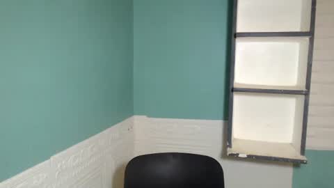 Suzete online show from November 2025 06:18:02 PM