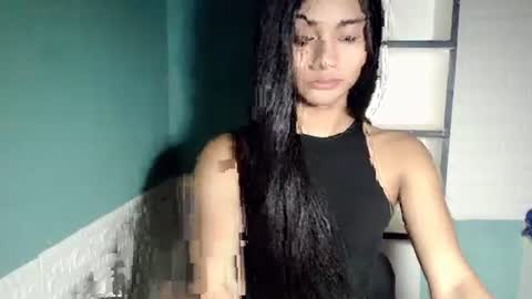 Suzete online show from November 2025 08:31:01 AM