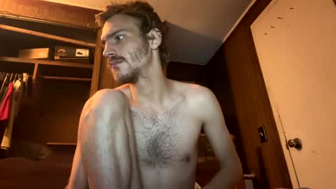 HotSexyRicky24 online show from December 2024 05:48:01 AM