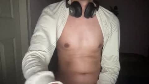 Jack online show from September 2025 08:42:01 PM