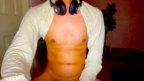 Jack online show from September 2025 02:04:01 AM