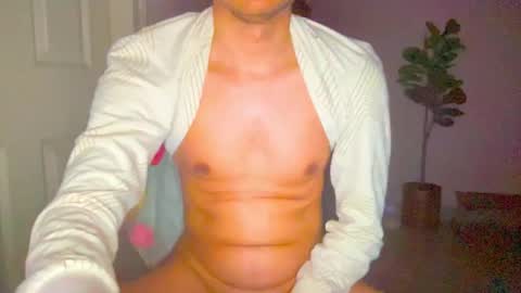 Jack online show from December 2025 06:58:01 PM