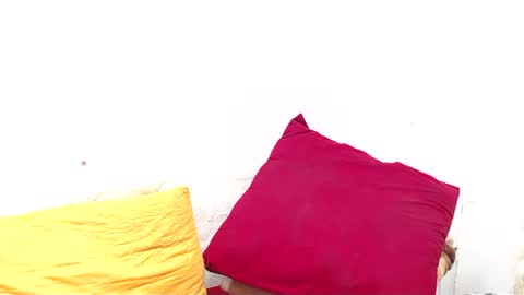 hotsexytracyx online show from December 2024 10:01:02 AM