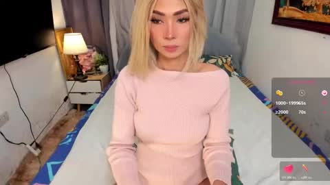 Snapshot of hotsherlene02 chatting on March 2026 04:07:02 AM SHERLENE BLACKWELL online show from March 2026 04:07:02 AM