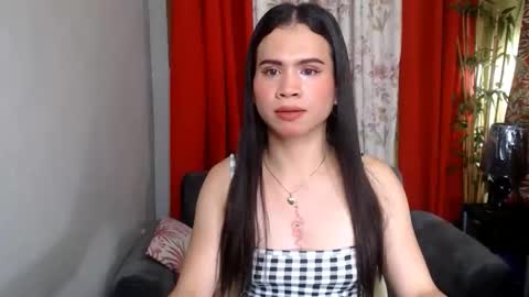 Savana olala online show from May 2026 09:25:01 AM