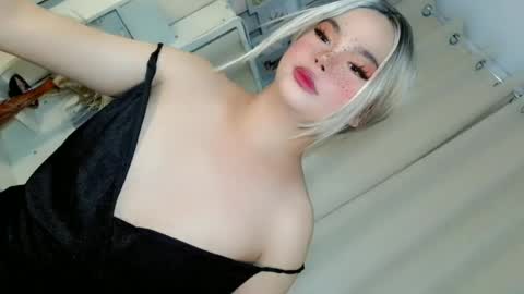 Snapshot of hotsiren101 chatting on June 2026 03:46:01 PM hotsiren101 online show from June 2026 03:46:01 PM
