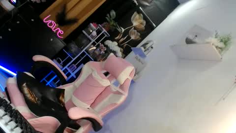 Snapshot of hotsizzling_rica03 chatting on June 2026 11:20:01 PM RHICAH online show from June 2026 11:20:01 PM