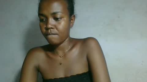 hotskinny98 online show from March 2026 08:38:01 AM