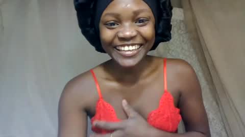 chocolate online show from July 2026 07:15:02 AM