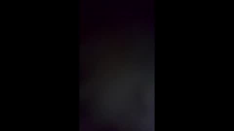 Snapshot of hotspot72634 chatting on March 2026 05:02:02 AM hotspot72634 online show from March 2026 05:02:02 AM