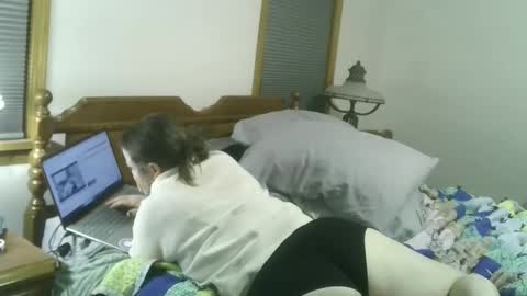 Snapshot of hotspot829 chatting on December 2025 02:19:01 AM hotspot829 online show from December 2025 02:19:01 AM