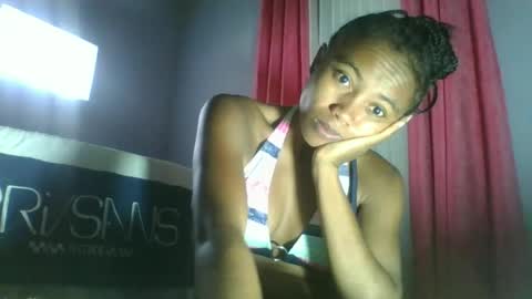 hotstecy09 online show from May 2026 06:31:02 AM