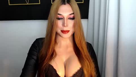 STELLA online show from December 2024 06:17:02 AM