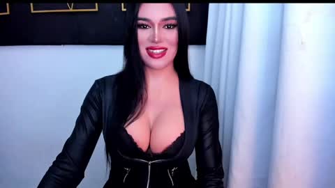 Snapshot of hotstellacumxxx chatting on May 2026 07:00:02 PM STELLA online show from May 2026 07:00:02 PM