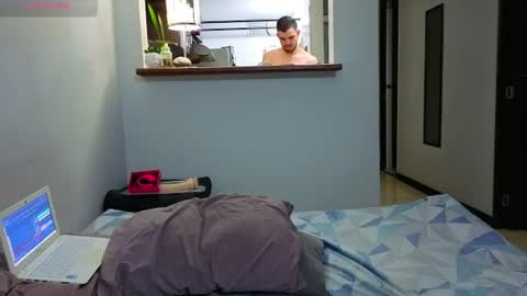 Snapshot of hotstud_999 chatting on June 2026 02:09:02 AM Andres online show from June 2026 02:09:02 AM