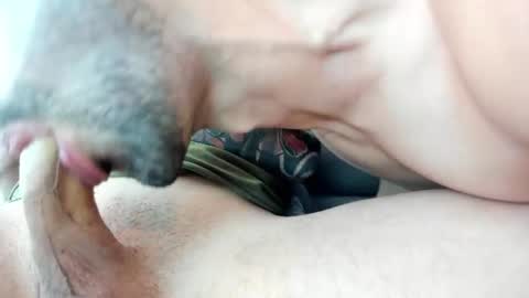 Robert  Dylan Mayers online show from July 2026 07:05:02 PM