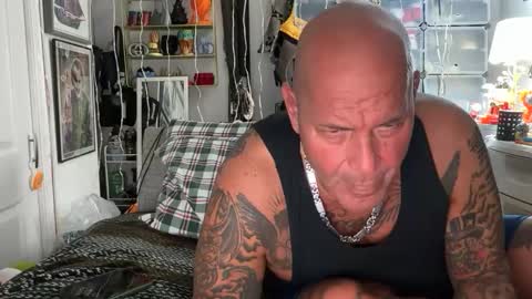 hotstuff775616 online show from November 2025 02:23:02 AM