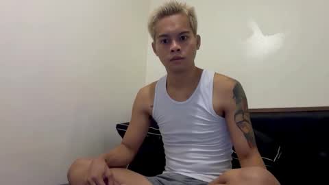 C A R L I T O online show from March 2026 08:42:01 AM