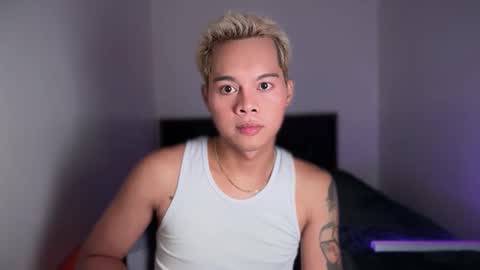 C A R L I T O online show from March 2026 03:02:01 PM