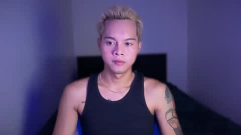 C A R L I T O online show from March 2026 01:55:01 PM