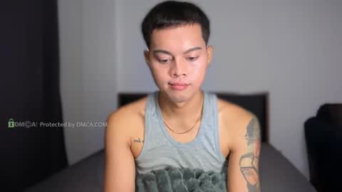 C A R L I T O online show from April 2026 09:09:02 PM