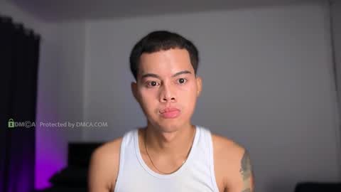 C A R L I T O online show from April 2026 07:18:02 PM