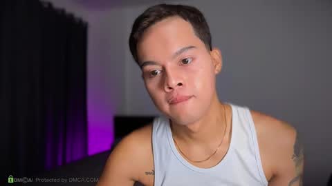 C A R L I T O online show from April 2026 08:59:01 PM