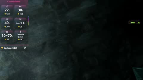 Celine online show from March 2026 10:38:02 PM