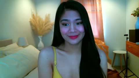 Sweet Angel online show from January 2026 02:38:01 AM