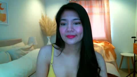 Sweet Angel online show from February 2026 03:00:02 AM
