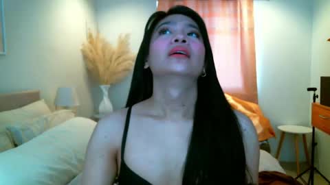 Sweet Angel online show from March 2026 03:00:01 AM