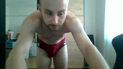 Snapshot of hotswissboy98 chatting on July 2026 06:36:01 PM hotswissboy98 online show from July 2026 06:36:01 PM