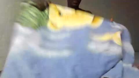 Snapshot of hott_amalia chatting on February 2026 09:15:02 PM Amalia online show from February 2026 09:15:02 PM