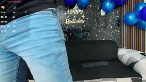 hott_asses online show from February 2025 01:46:02 AM