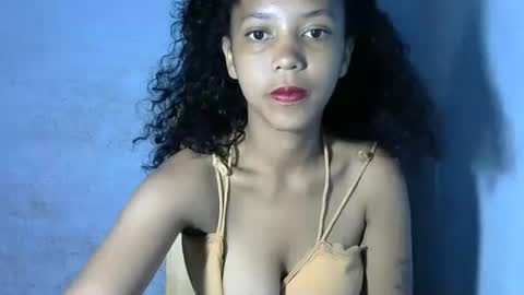 MULAN online show from February 2026 04:53:01 AM