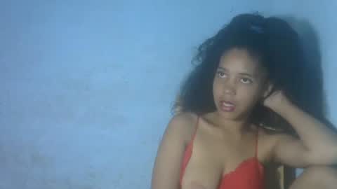 MULAN online show from February 2026 04:54:02 AM