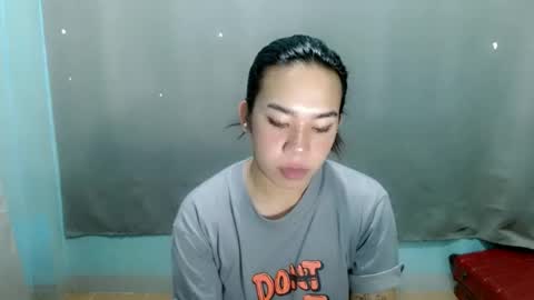 Snapshot of hott_cumforyou chatting on February 2025 12:36:01 PM jelaigrande  online show from February 2025 12:36:01 PM