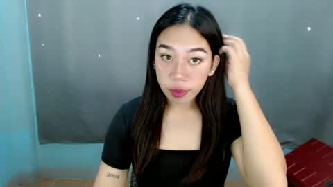 Snapshot of hott_cumforyou chatting on February 2025 04:53:02 AM jelaigrande  online show from February 2025 04:53:02 AM