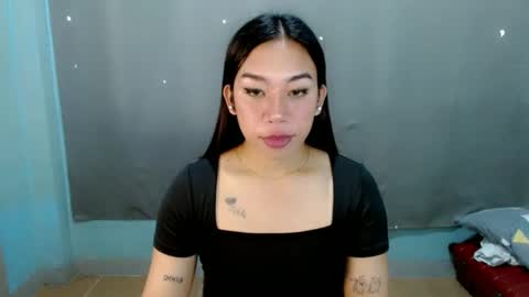 Snapshot of hott_cumforyou chatting on February 2025 04:58:02 AM jelaigrande  online show from February 2025 04:58:02 AM