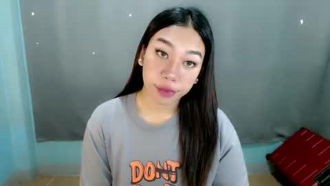 Snapshot of hott_cumforyou chatting on February 2025 12:19:02 AM jelaigrande  online show from February 2025 12:19:02 AM