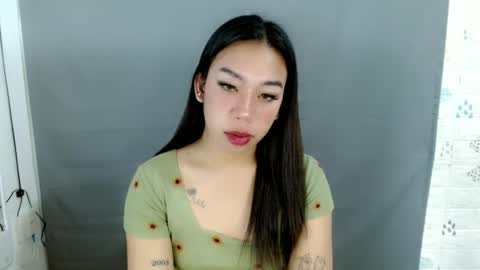 Snapshot of hott_cumforyou chatting on March 2025 09:26:02 PM jelaigrande  online show from March 2025 09:26:02 PM
