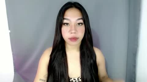 Snapshot of hott_cumforyou chatting on March 2025 12:15:01 AM jelaigrande  online show from March 2025 12:15:01 AM