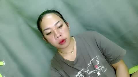 jelaigrande  online show from February 2026 10:55:02 AM