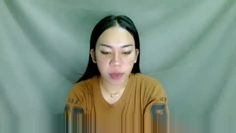 jelaigrande  online show from March 2026 05:08:02 AM