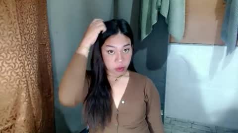 jelaigrande  online show from March 2026 08:13:01 PM