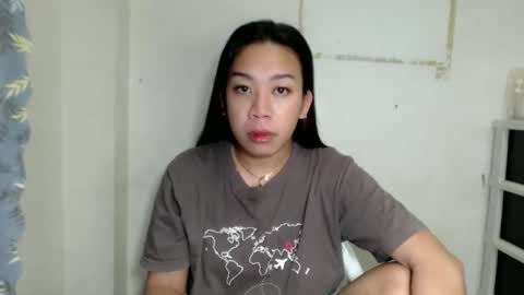 jelaigrande  online show from April 2026 02:09:02 AM