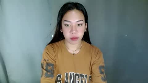 Snapshot of hott_cumforyou chatting on April 2026 10:33:02 PM jelaigrande online show from April 2026 10:33:02 PM