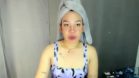 Snapshot of hott_cumforyou chatting on April 2026 12:25:02 PM jelaigrande online show from April 2026 12:25:02 PM