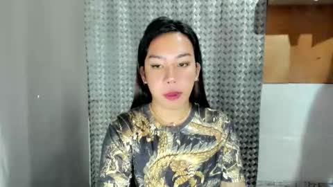 Snapshot of hott_cumforyou chatting on May 2026 10:15:02 PM jelaigrande online show from May 2026 10:15:02 PM