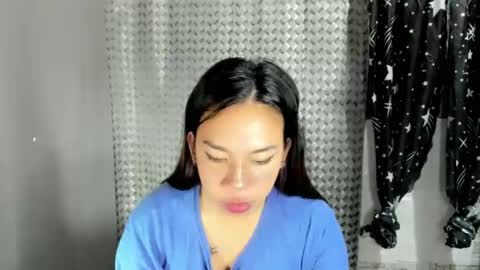 Snapshot of hott_cumforyou chatting on May 2026 11:33:02 PM jelaigrande online show from May 2026 11:33:02 PM